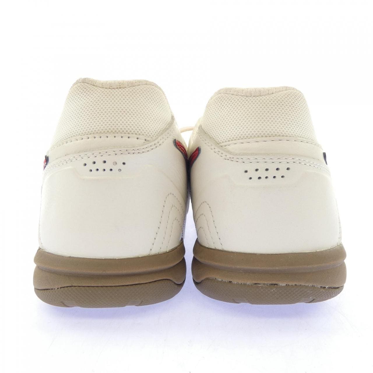 ナイキ NIKE IH4380-110 スニーカー