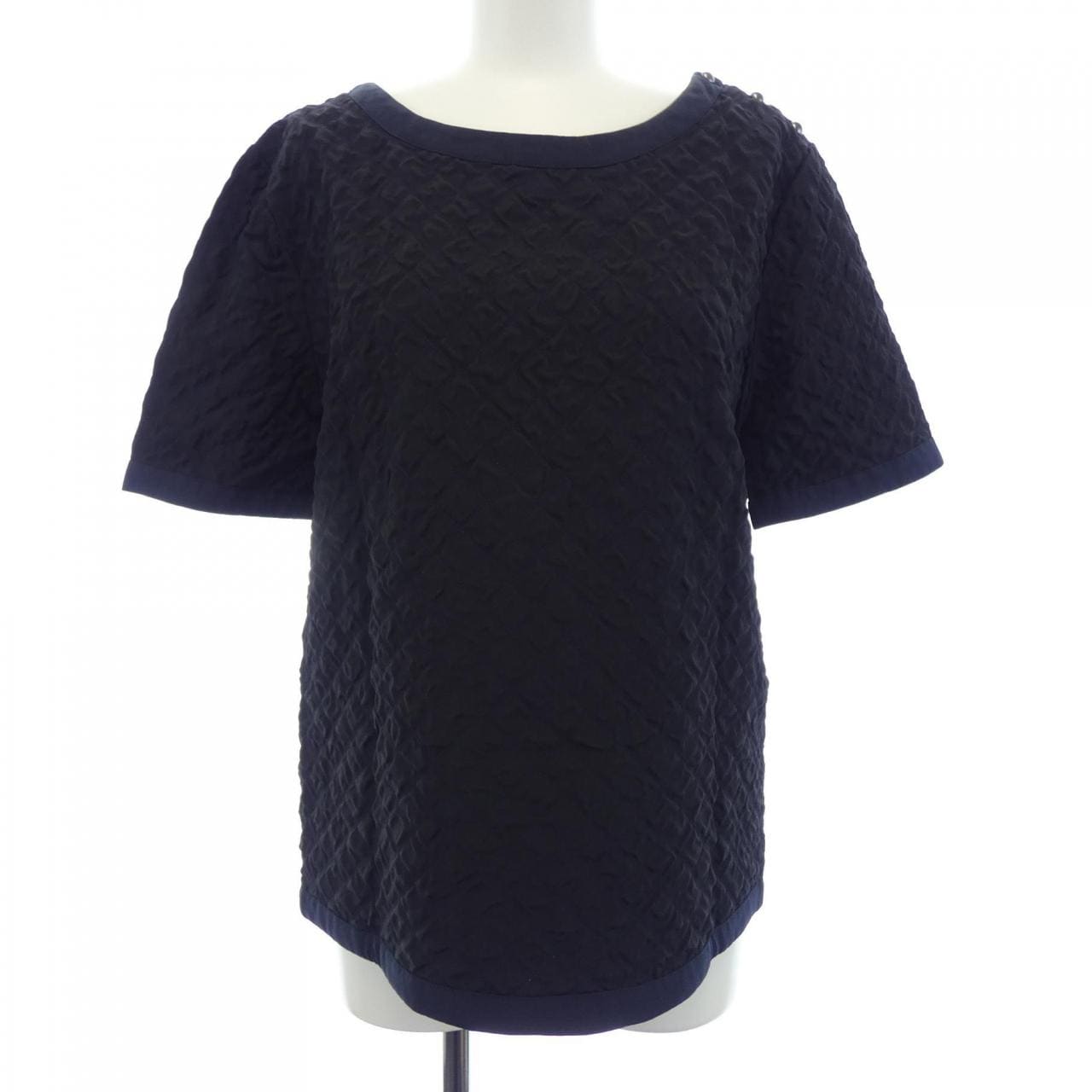 シャネル CHANEL P52264V12320. トップス
