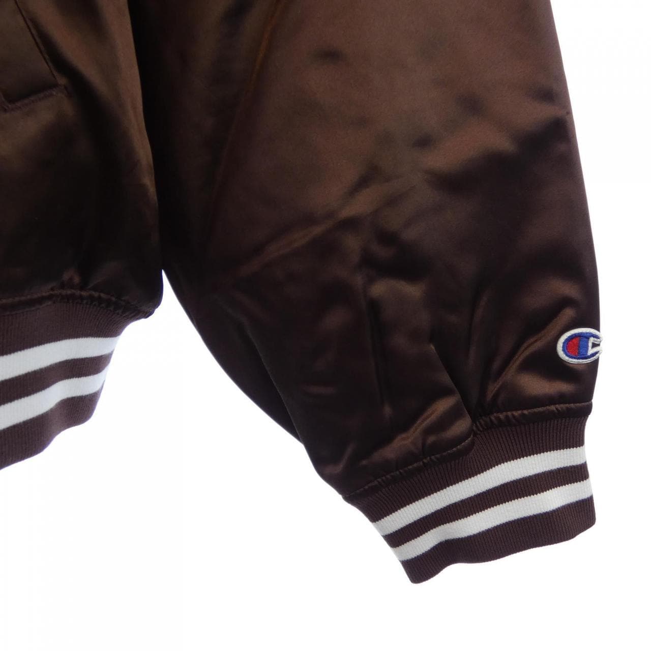 シュプリーム SUPREME CHAMPION ジャケット