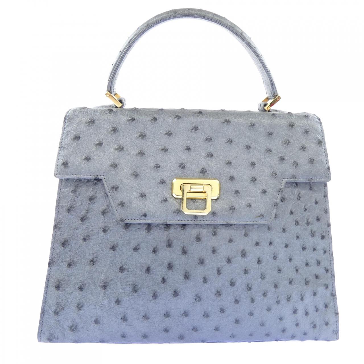 Konigin BAG