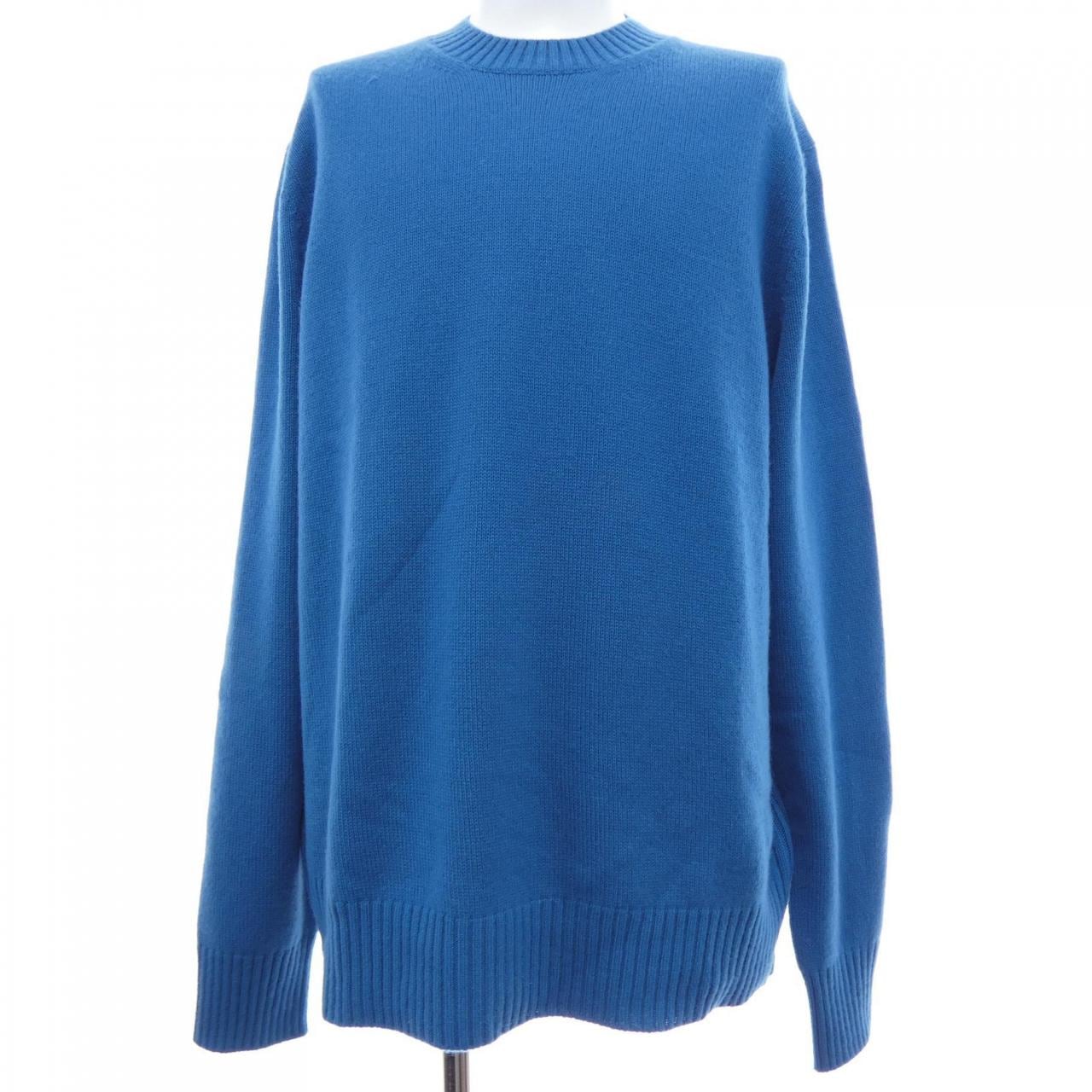 ロロピアーナ Loro Piana FAM9384 ニット
