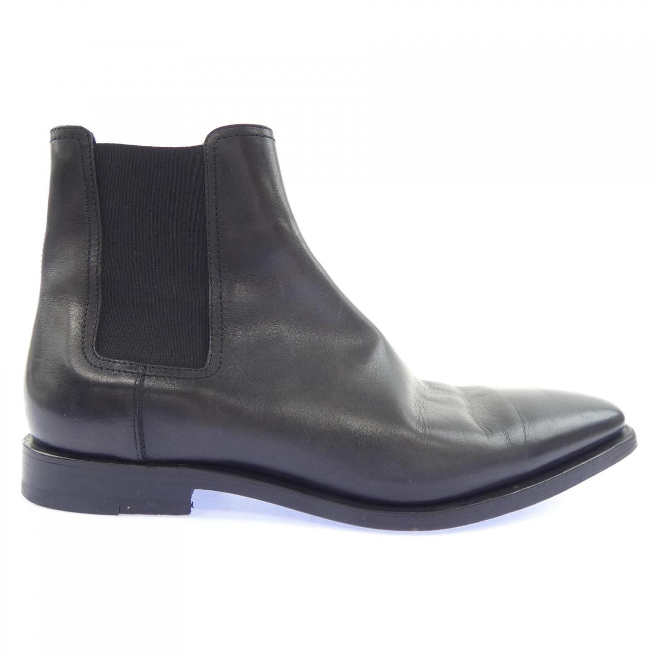 ベルルッティ Berluti ブーツ