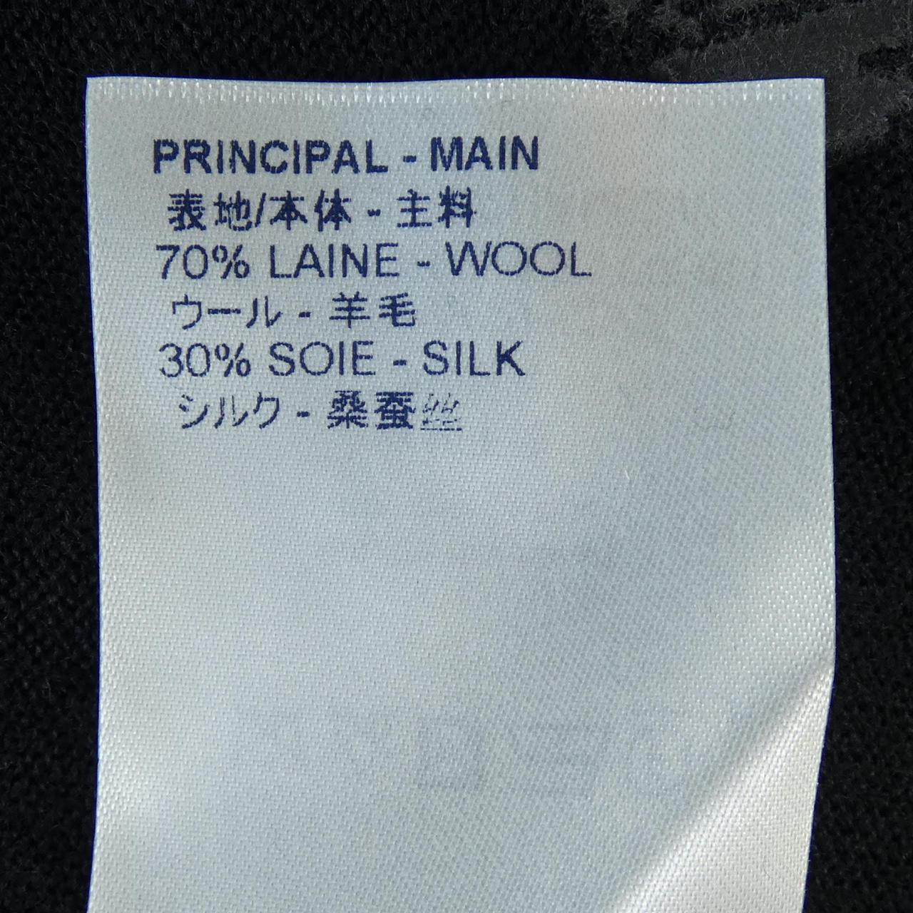 ルイヴィトン LOUIS VUITTON HAN52WF87 ニット