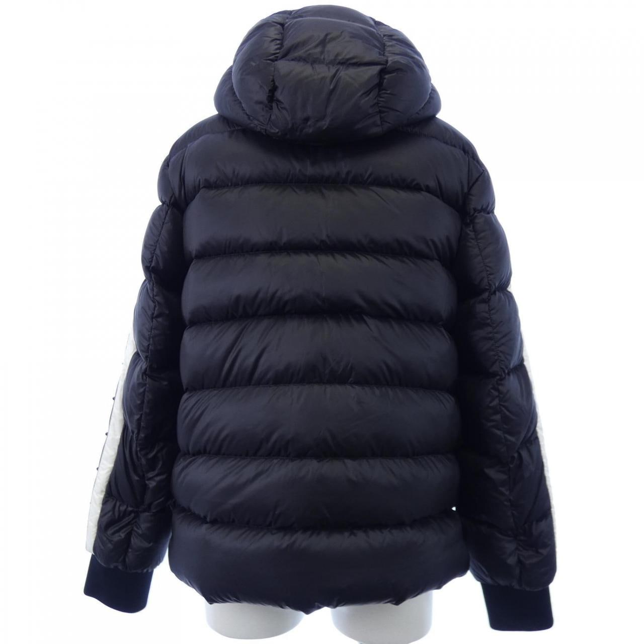 モンクレール MONCLER STELLAIRE ダウンジャケット