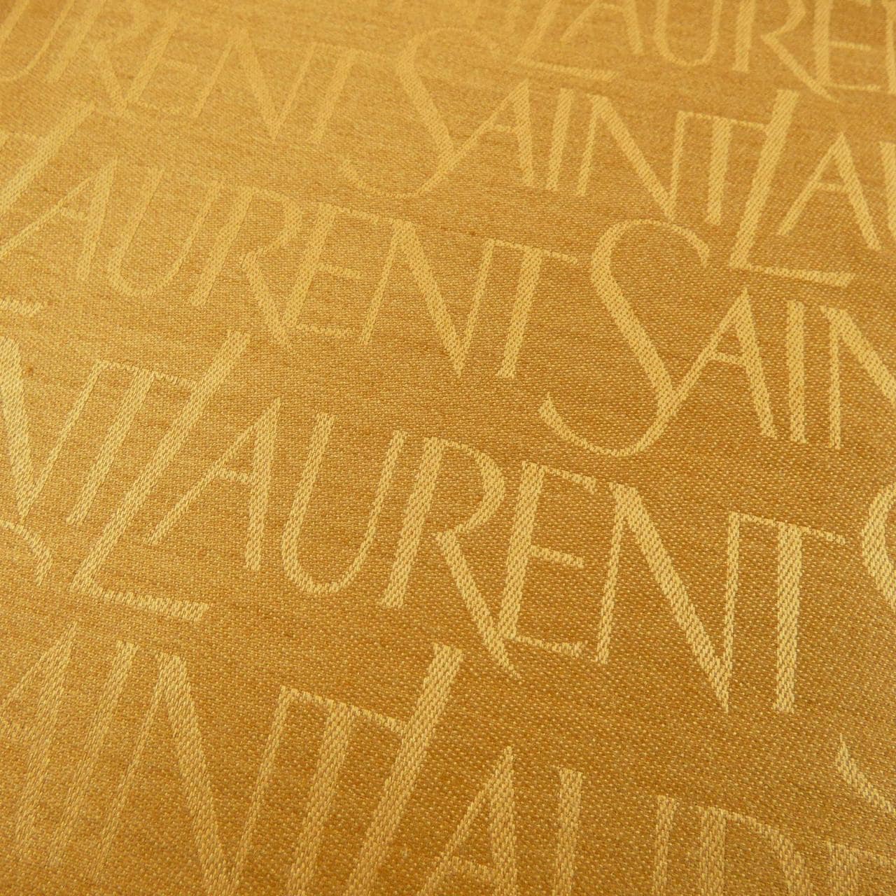 サンローラン SAINT LAURENT 73790 3YN21 ショール