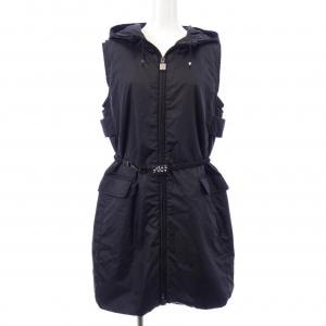 エスマックスマーラ 'S Max Mara ロングベスト