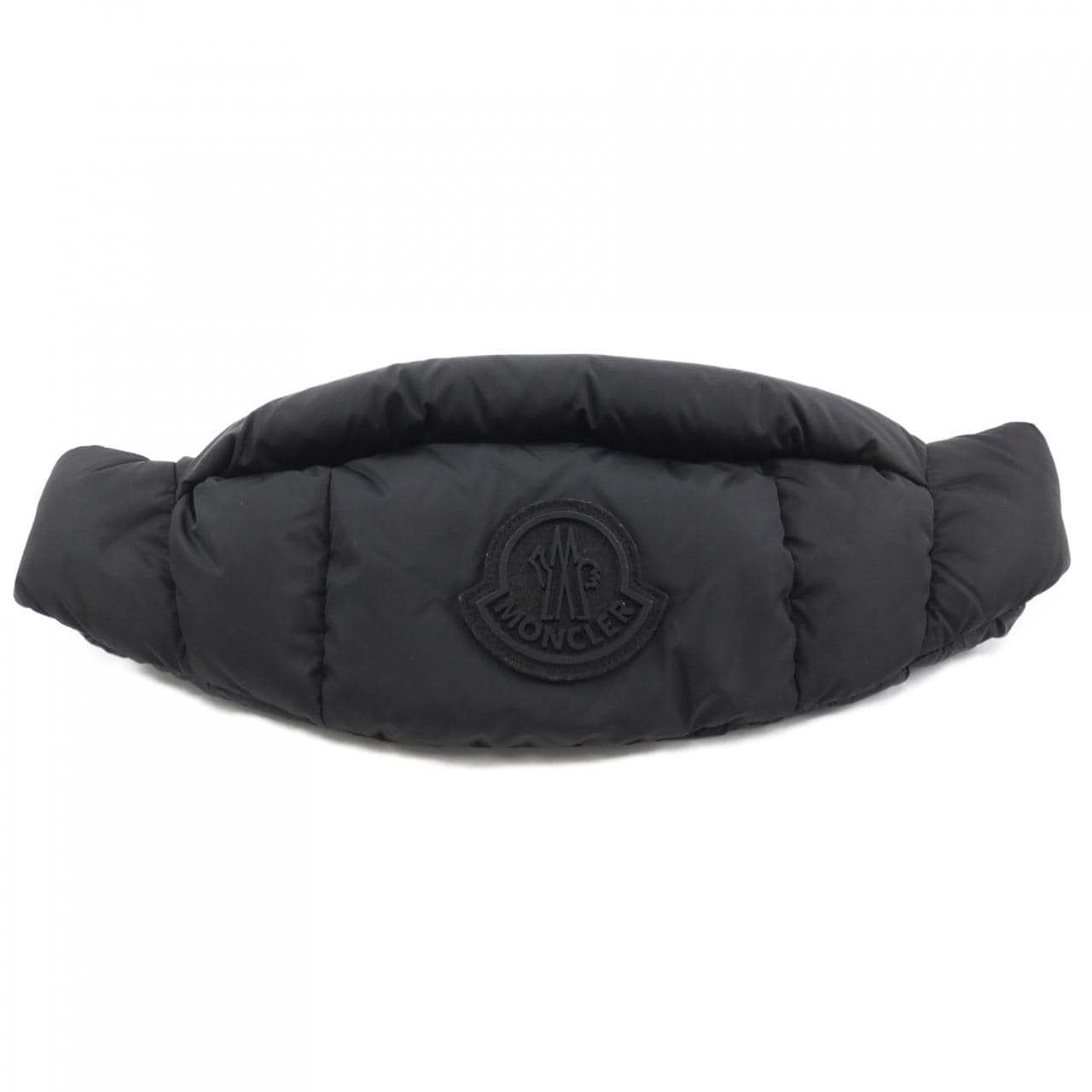 モンクレール MONCLER BAG