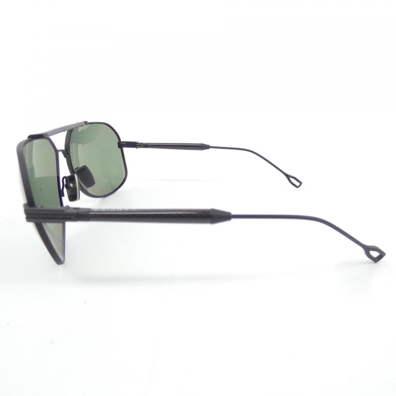 DITA SUNGLASSES