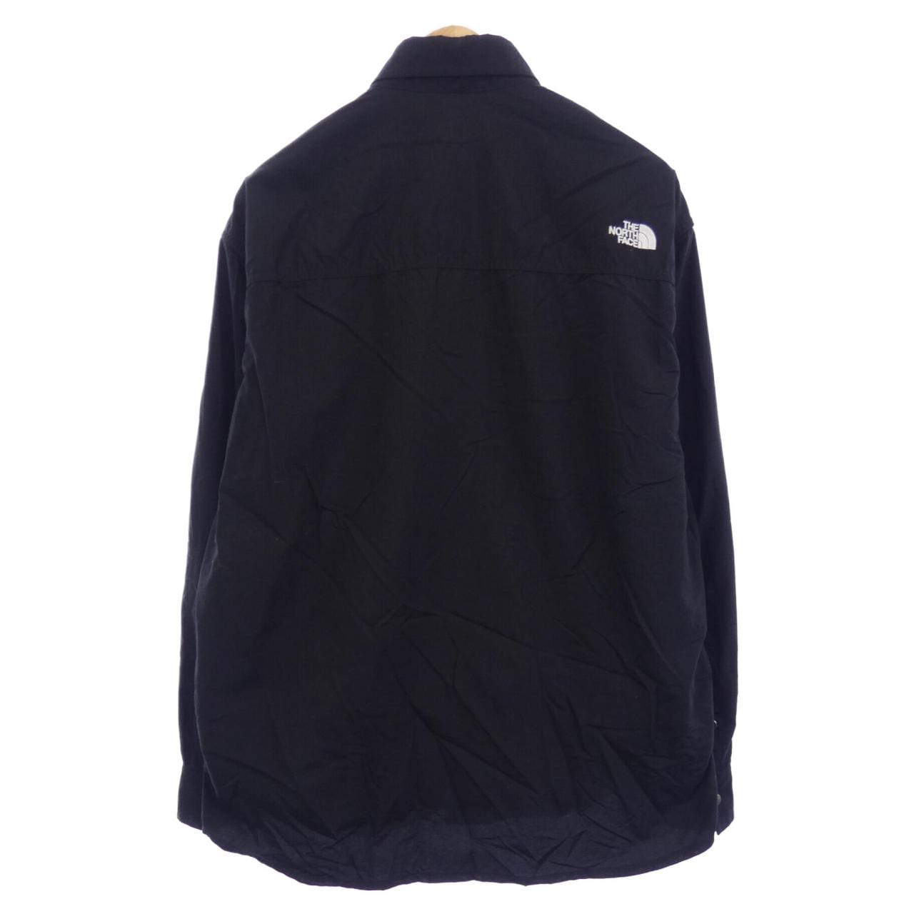 The North Face THE NORTH FACE shirt