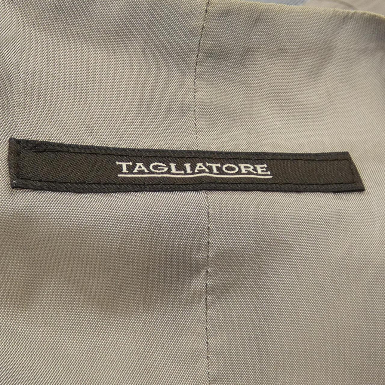 タリアトーレ TAGLIATORE ベスト