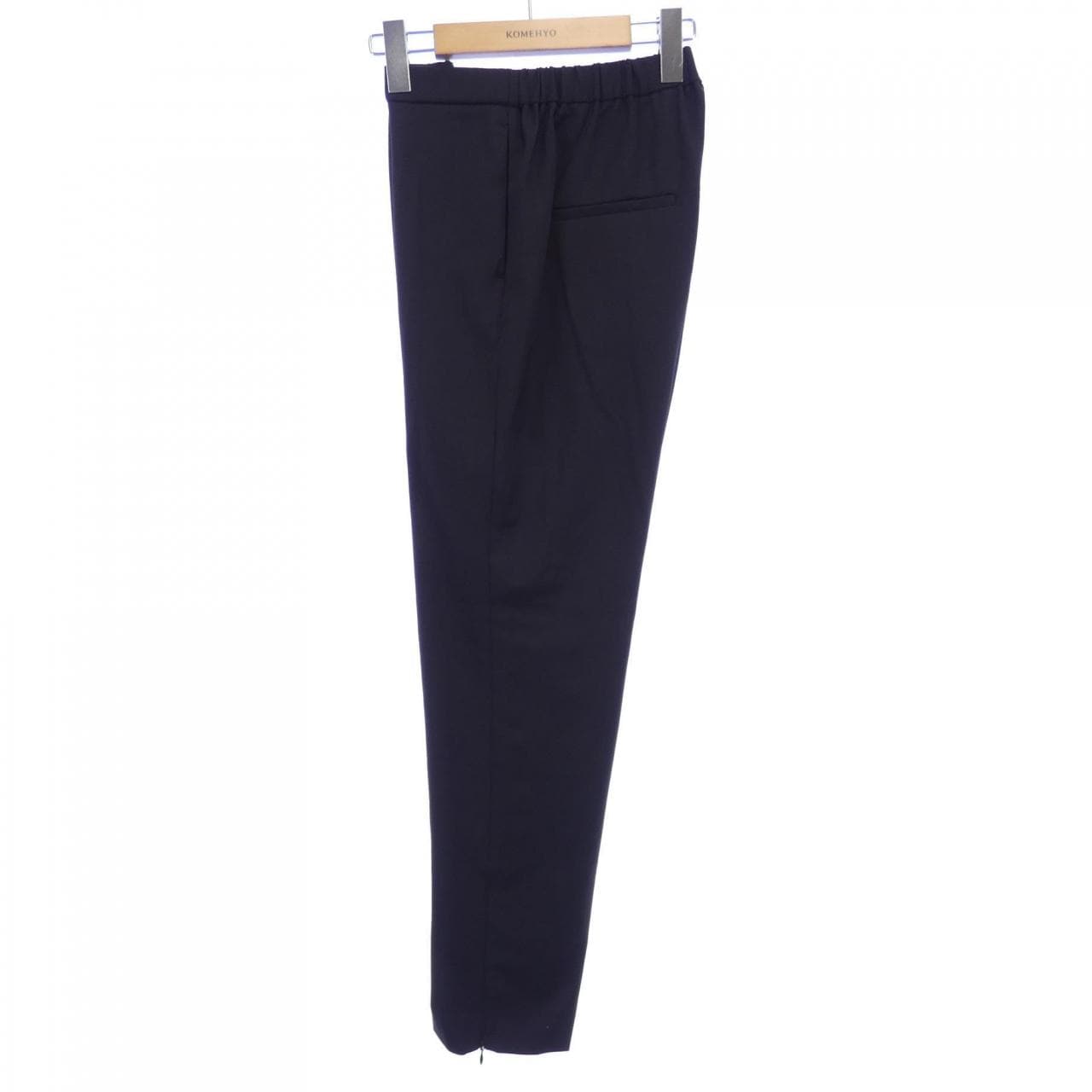 DEUXIEME CLASSE Pants