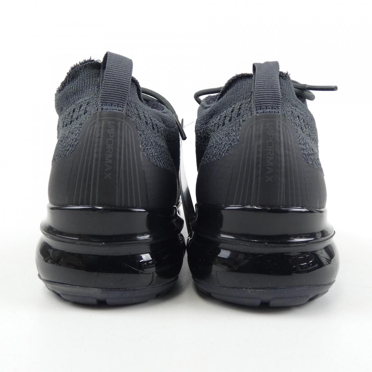 ナイキ NIKE スニーカー