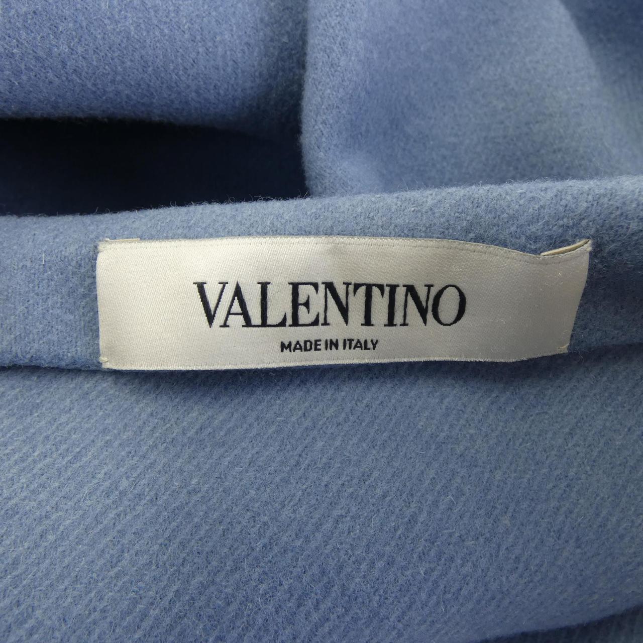VALENTINO华伦天奴半身裙
