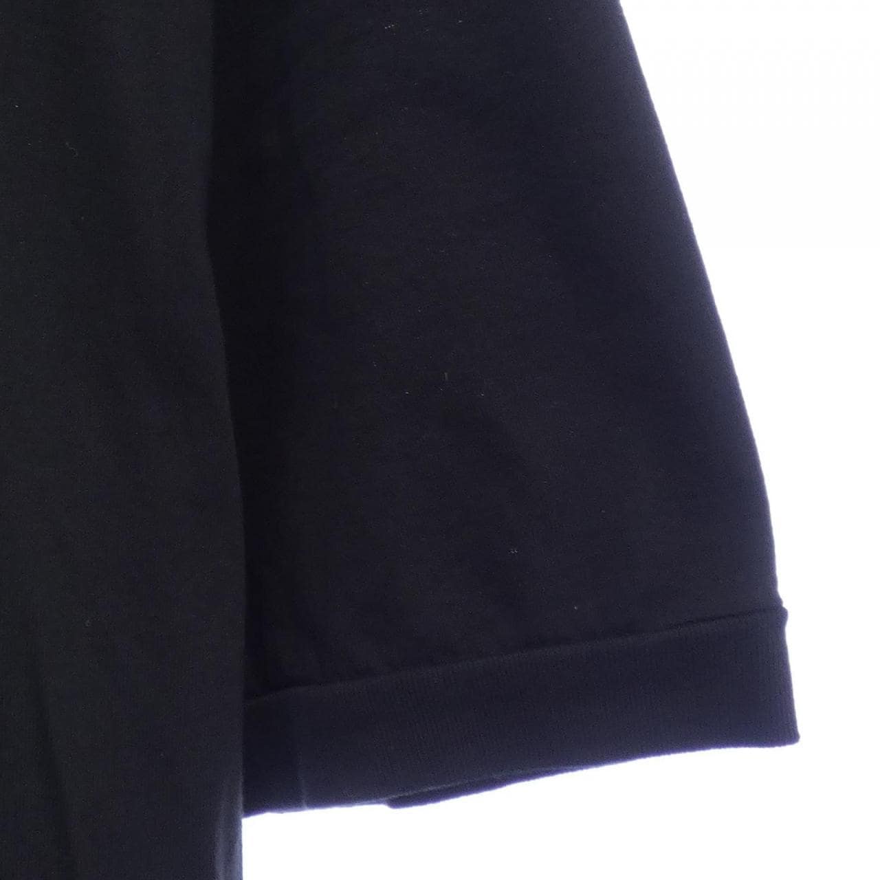 ディースクエアード DSQUARED2 Tシャツ