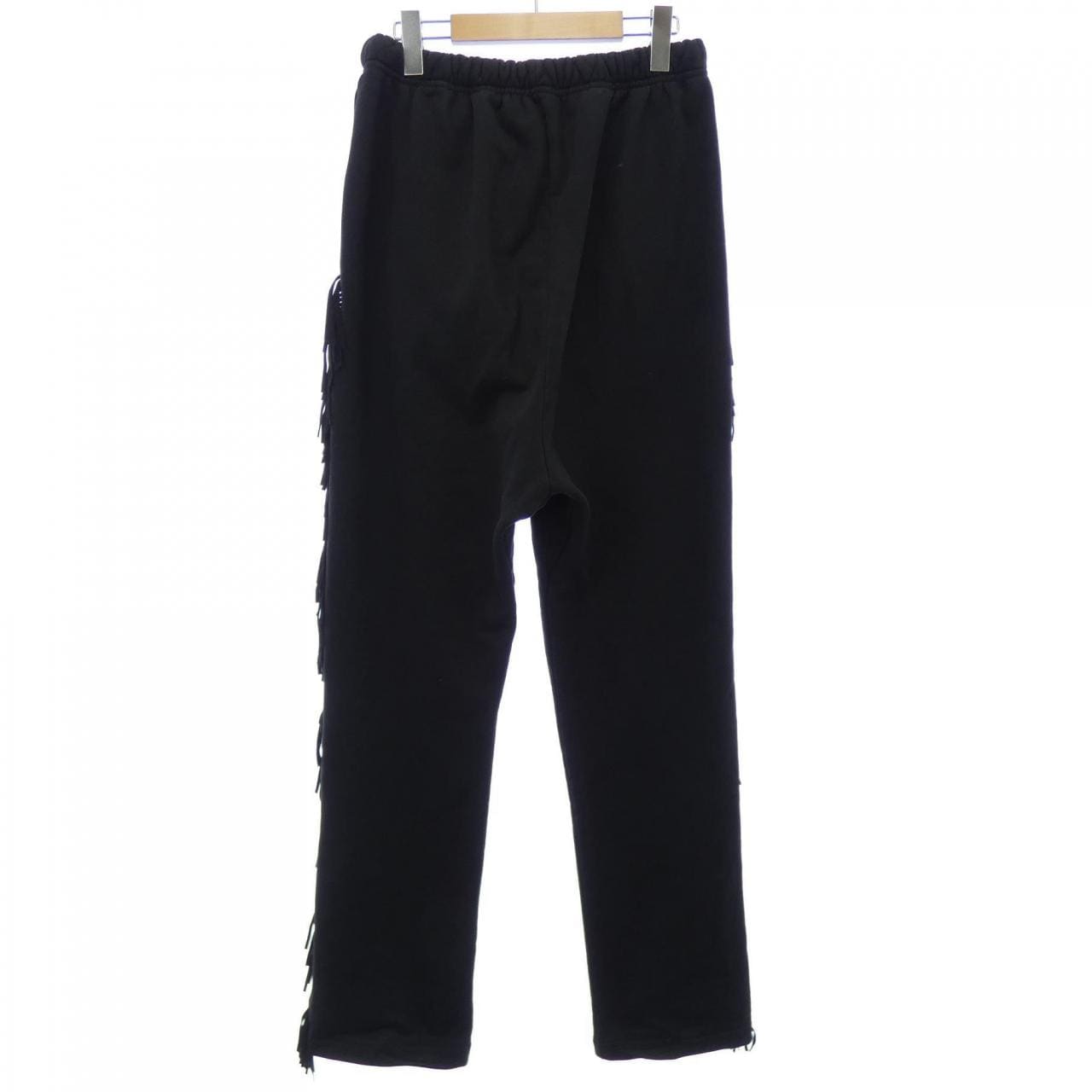 フィアオブゴッド FEAR OF GOD パンツ