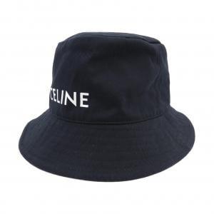 セリーヌ CELINE ハット