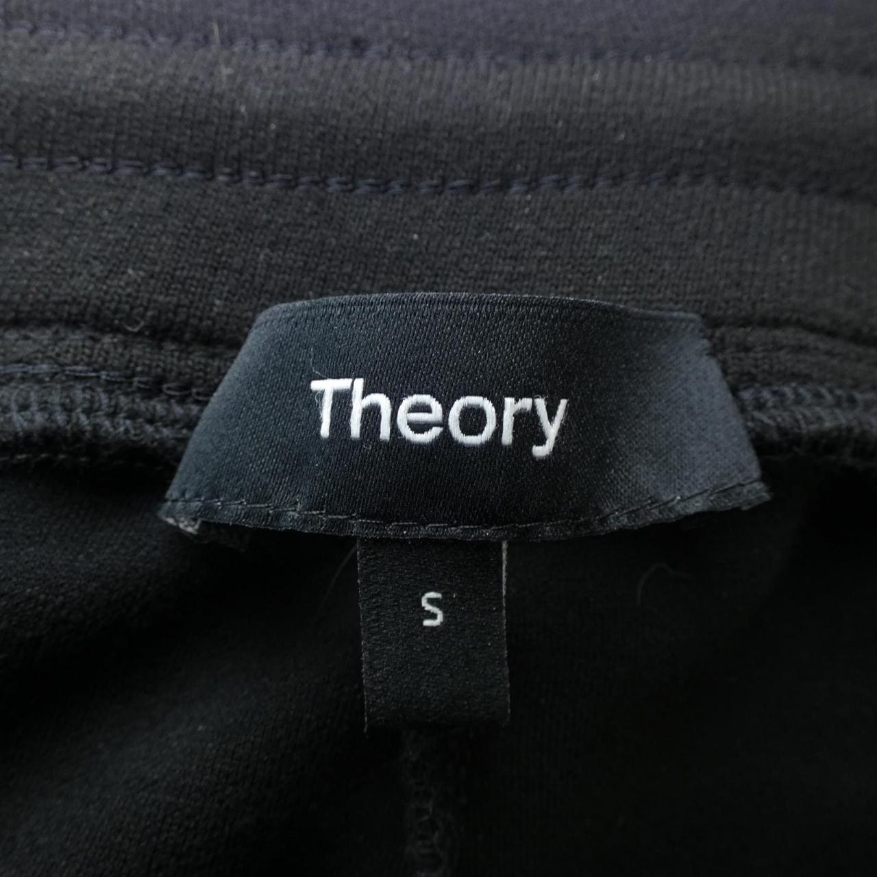 theory theory pants