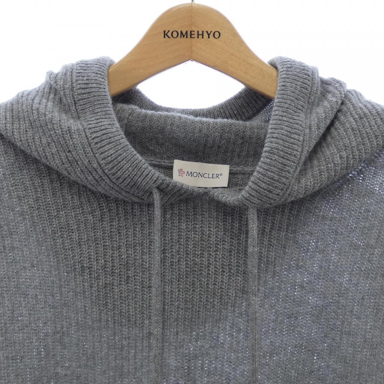 モンクレール MONCLER ニット