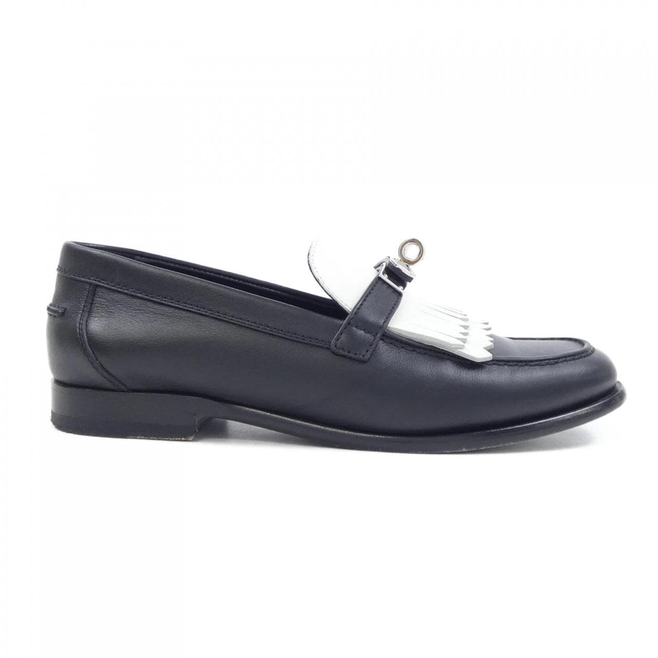 HERMES HERMES Shoes