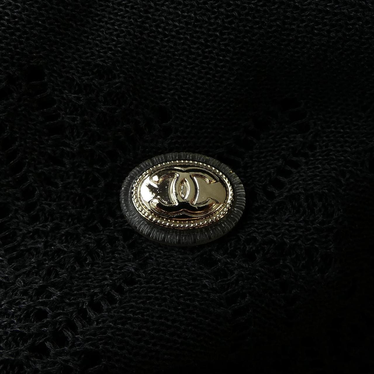 シャネル CHANEL スカート