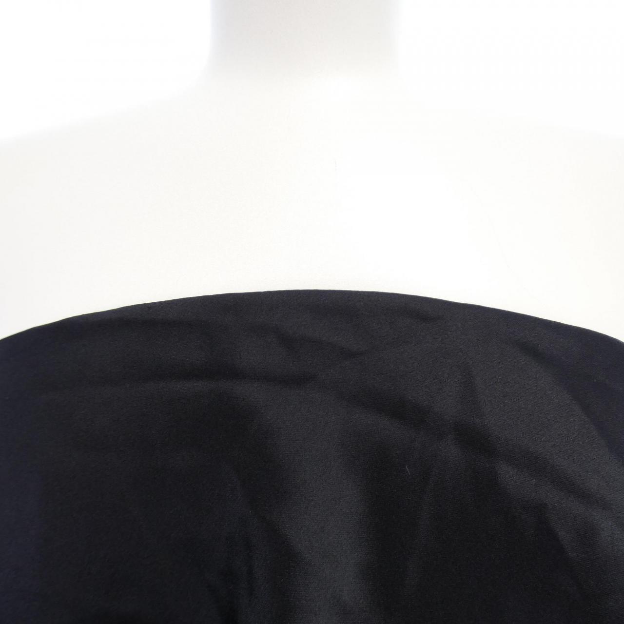 イヴサンローラン YVES SAINT LAURENT ワンピース
