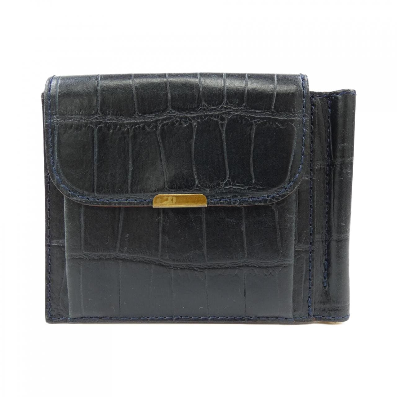 Felisi WALLET