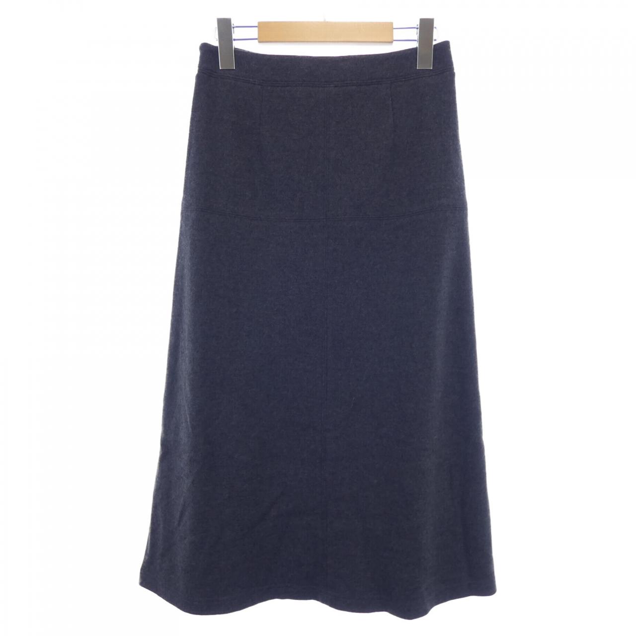 Theory luxe Skirt