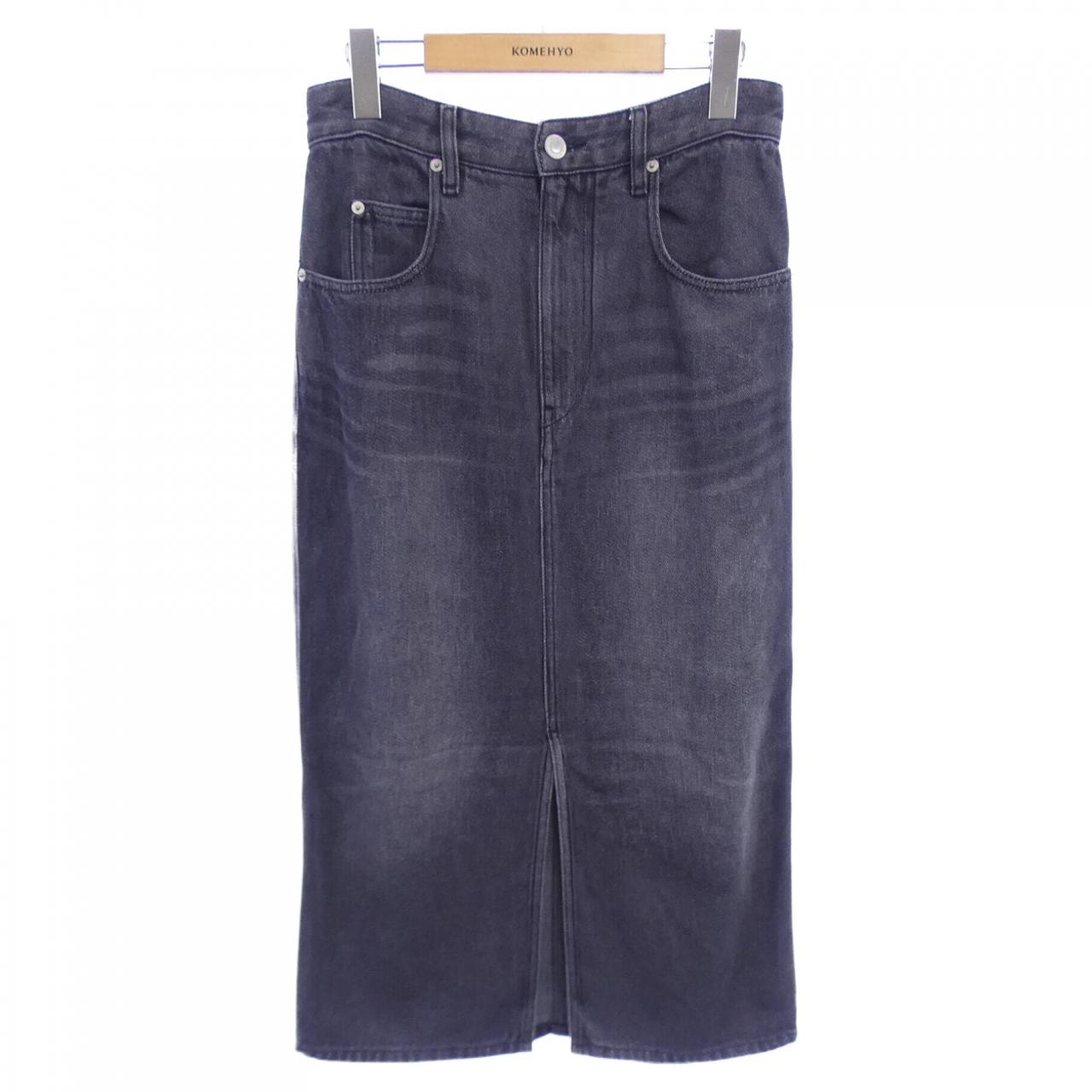 イザベルマラン エトワール ISABEL MARANT ETOILE スカート