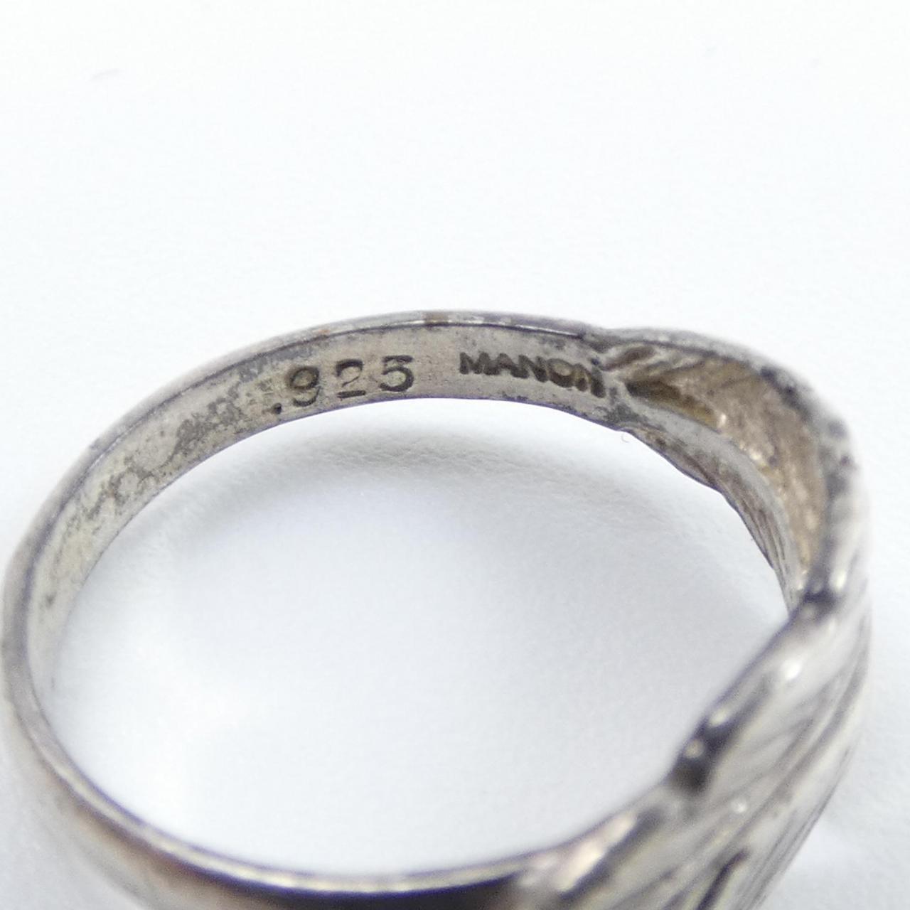 MANON RING