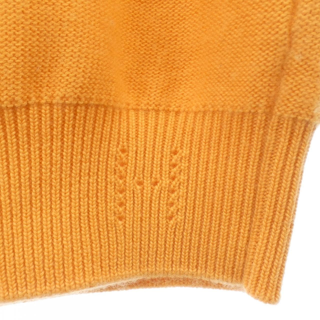 エルメス HERMES ニット