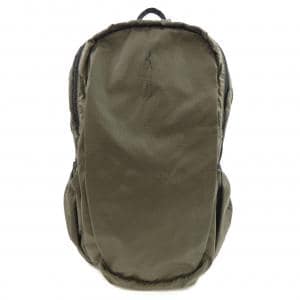 マーガレットハウエル Margaret Howell BACKPACK