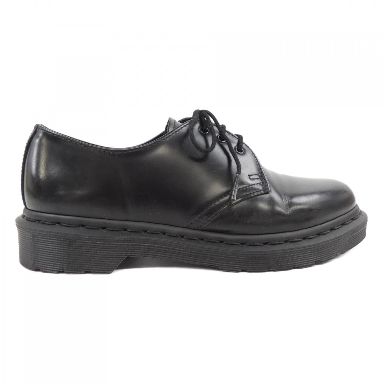 ドクターマーチン DR.MARTENS シューズ