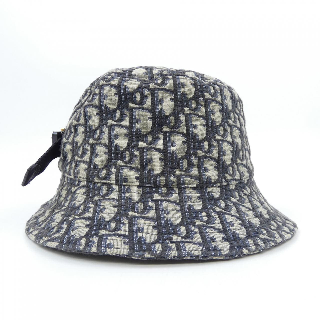 ディオール DIOR ハット