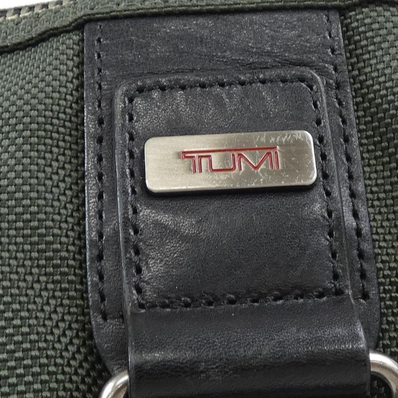 トゥミ TUMI 22681SPH BACKPACK