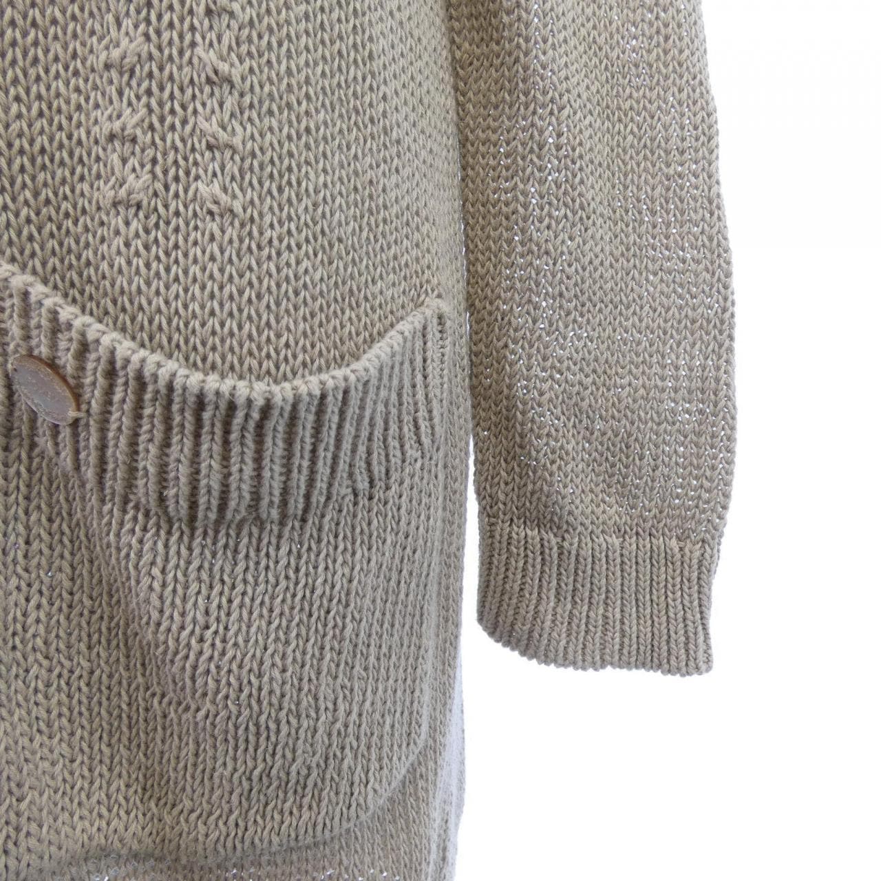 FOXEY 35497 Cardigan