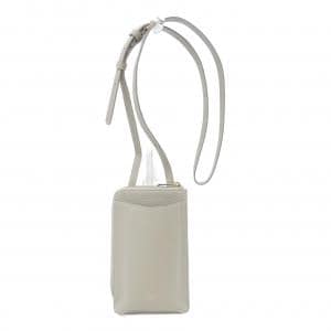 ラシット russet BAG