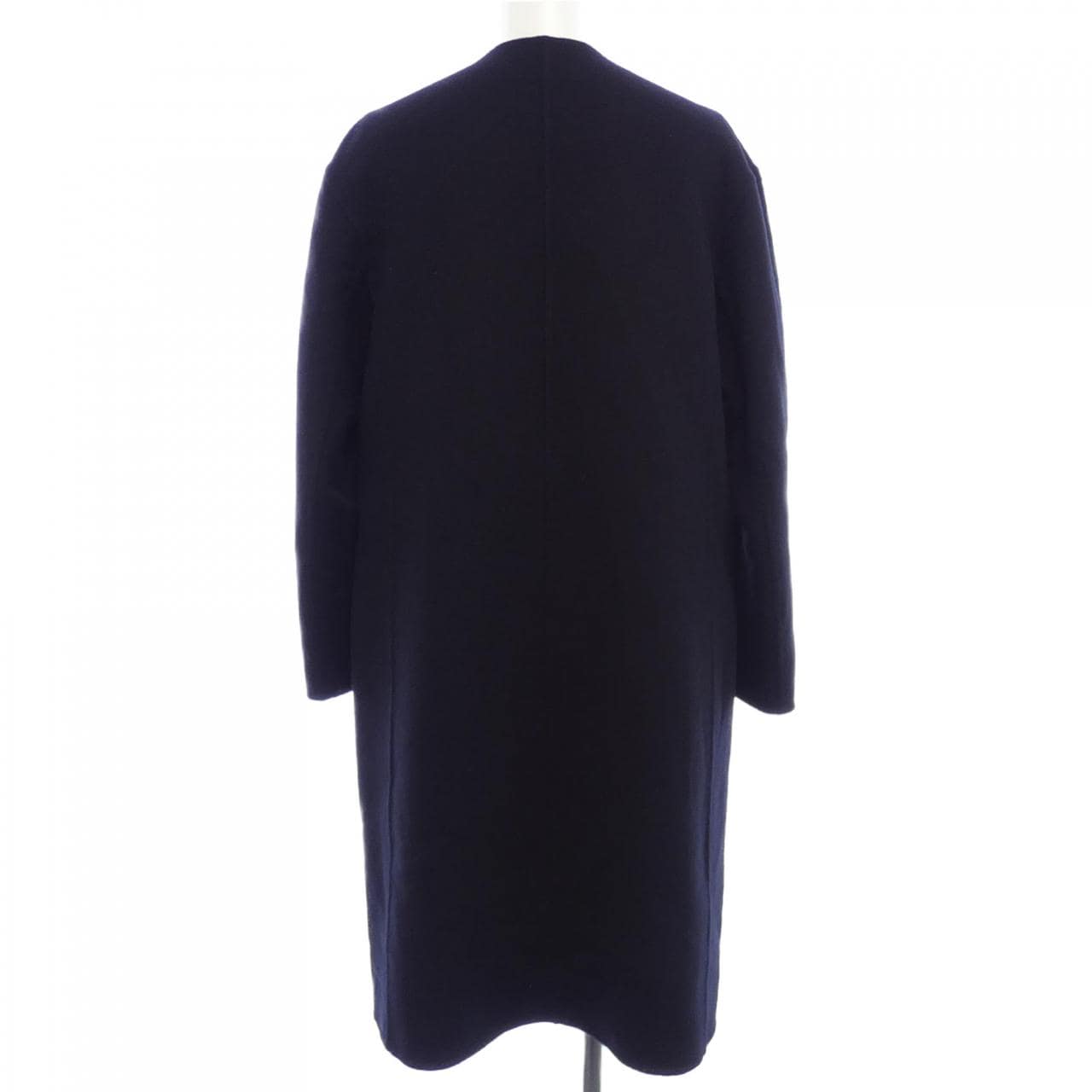 ジルサンダー JIL SANDER JSWG120905 コート