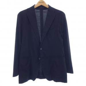 タリアトーレ TAGLIATORE ジャケット