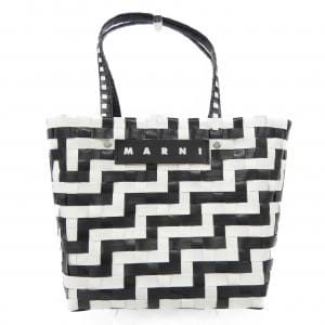 マルニ MARNI BAG