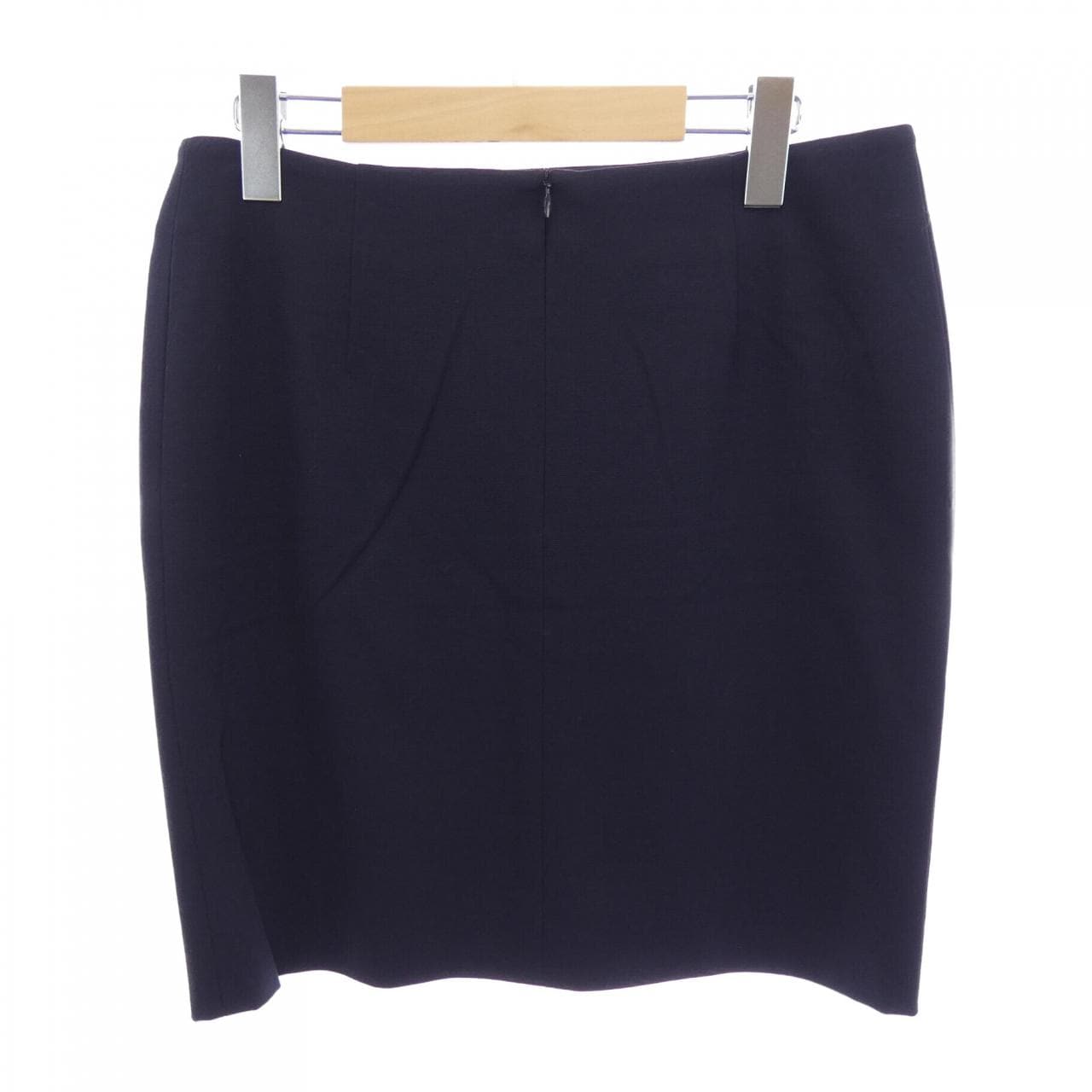 アクリス AKRIS スカート