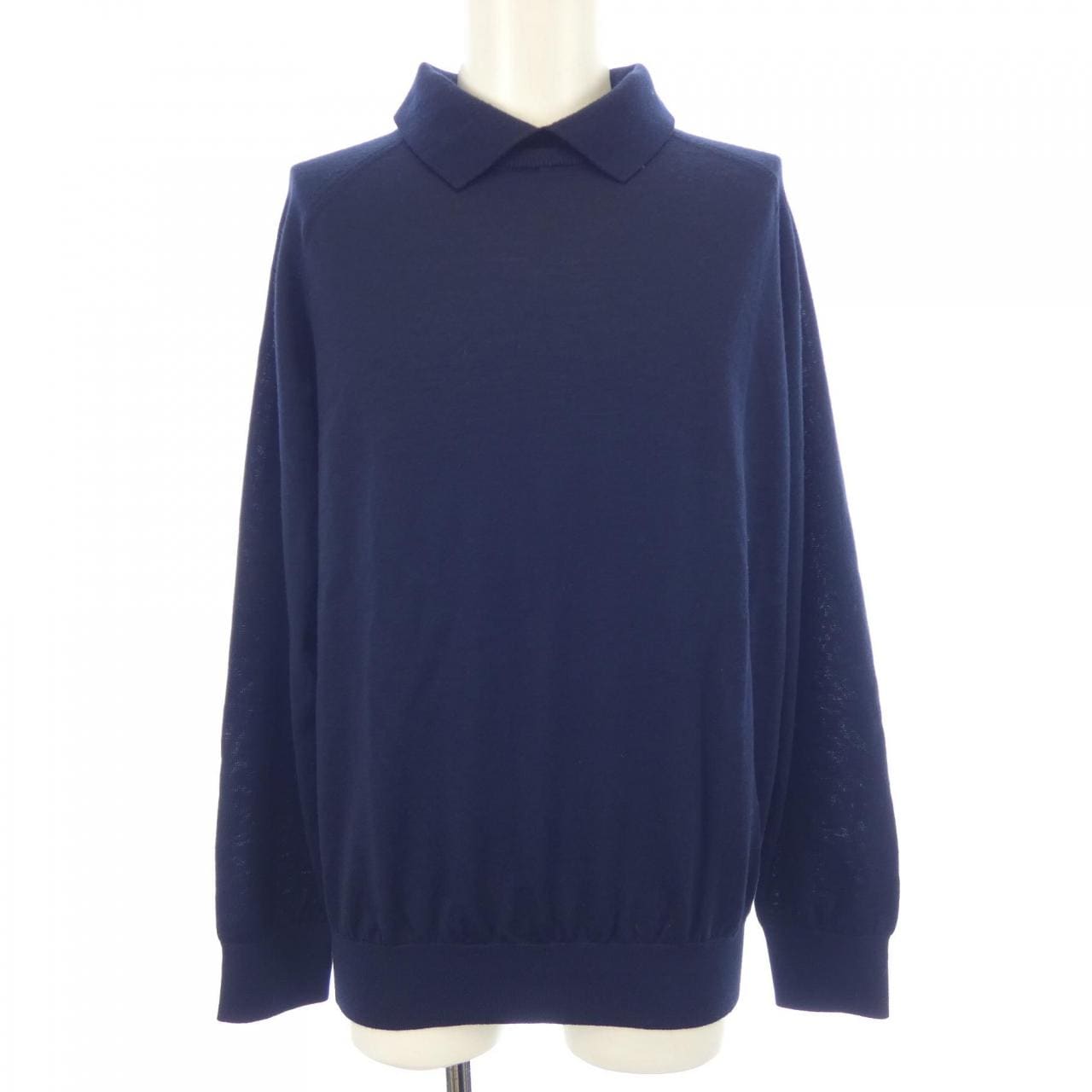 スローン SLOANE ニット