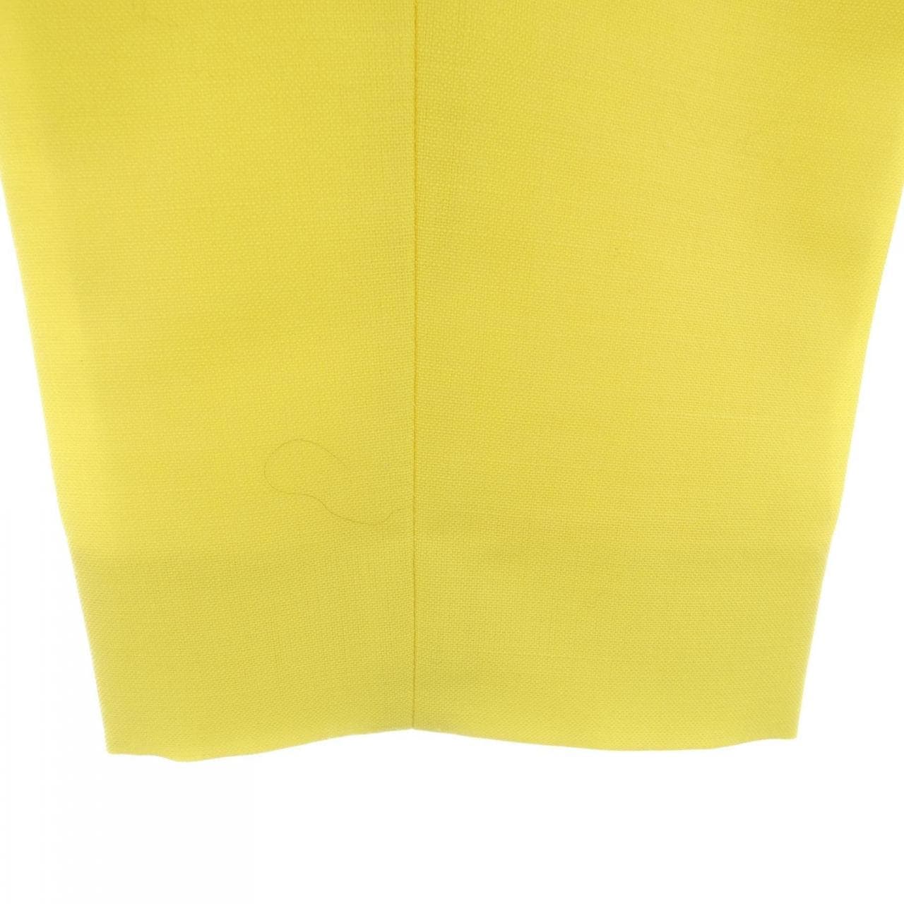 ドゥロワー DRAWER 6514-236-1317 パンツ