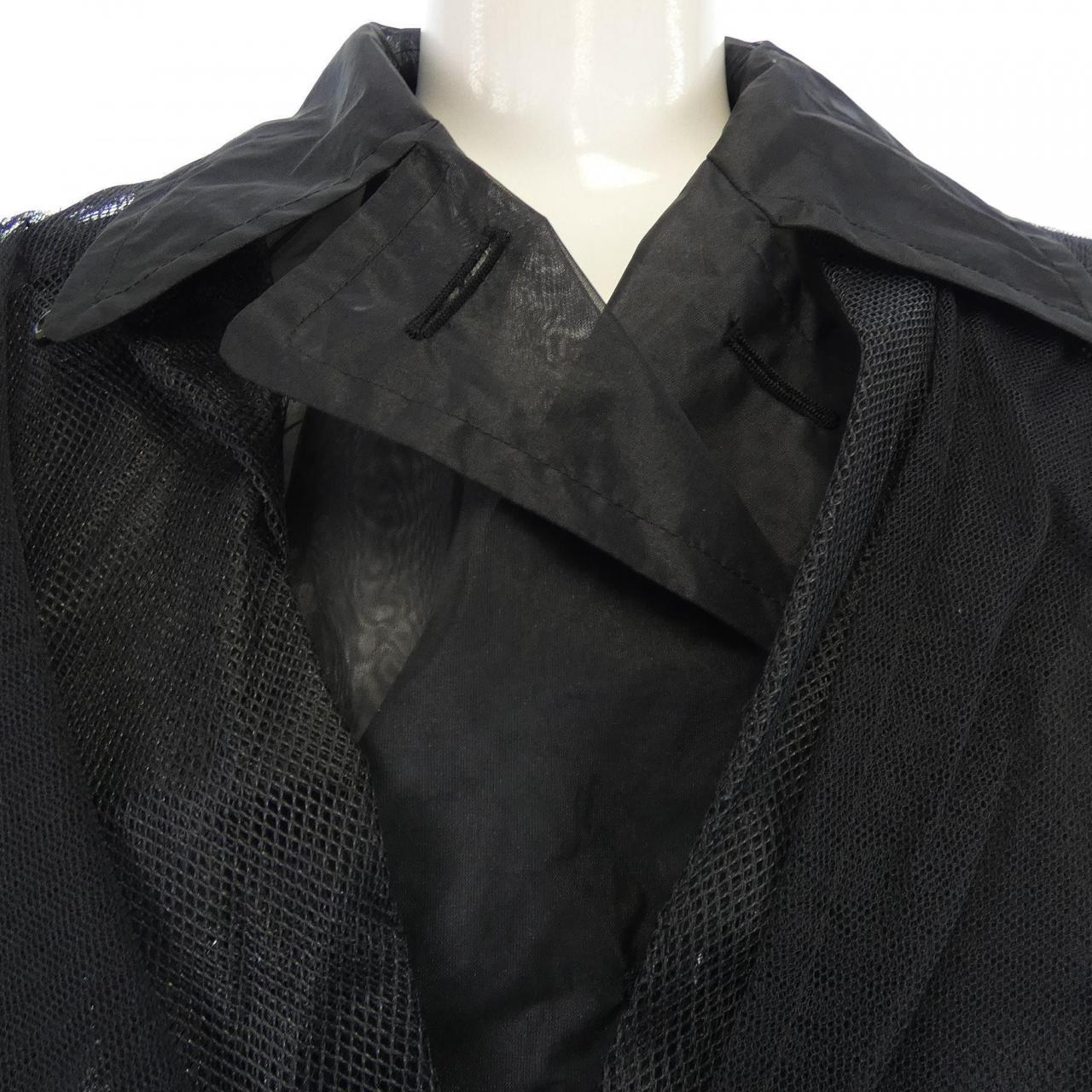 コムデギャルソン COMME des GARCONS GO-J012 ジャケット