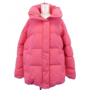 タトラス TATRAS LTLA20A4178-D ダウンジャケット