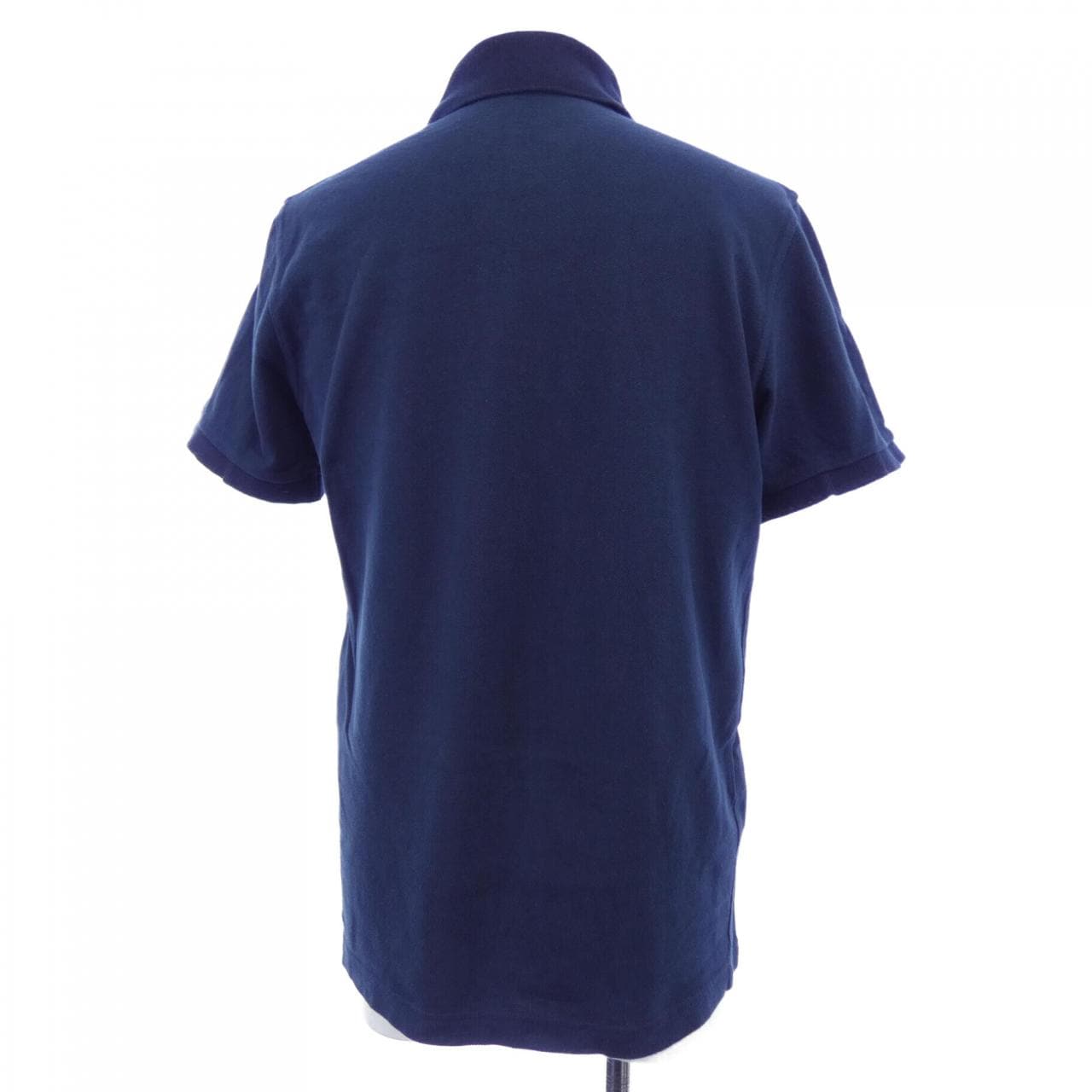 フレッドペリー FRED PERRY ポロシャツ