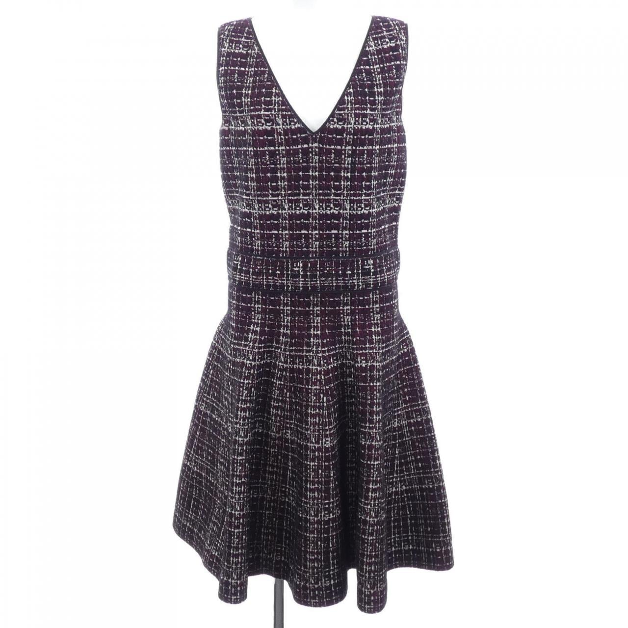 プラダ PRADA ワンピース