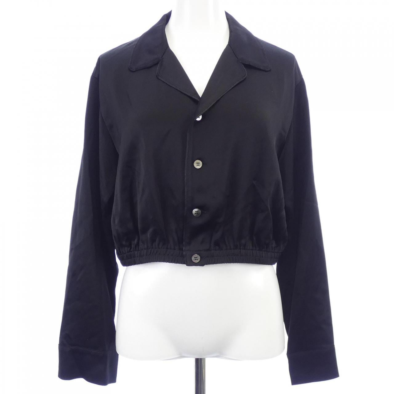 エディション EDITION ジャケット