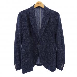 エンポリオアルマーニ EMPORIO ARMANI ジャケット