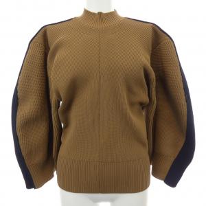 サカイ SACAI 24-07359 ニット