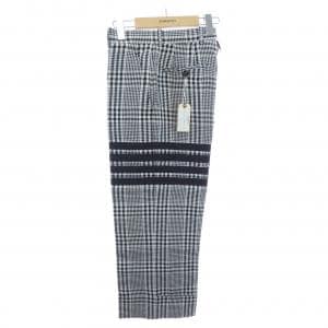 トムブラウン THOM BROWNE FTC400B07889980 パンツ